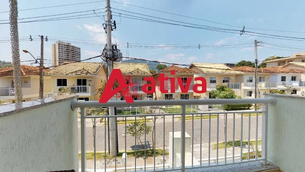 Casa, 4 quartos, 119 m² - Foto 43