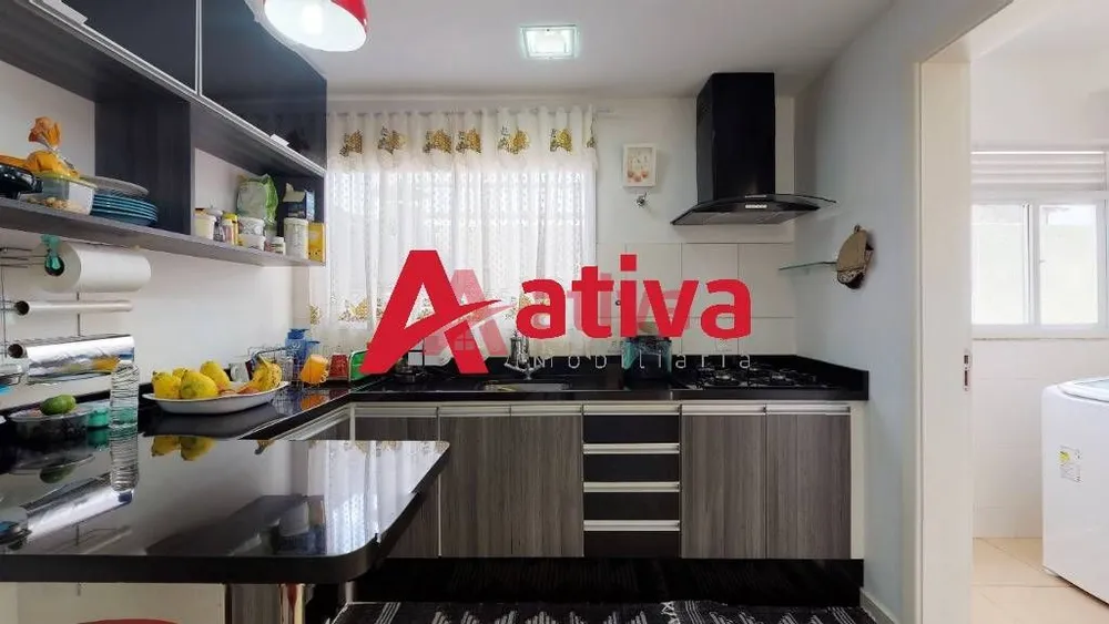 Casa, 4 quartos, 119 m² - Foto 80