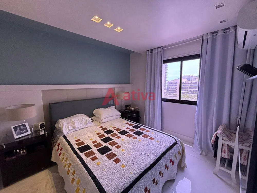 Cobertura, 3 quartos, 224 m² - Foto 77