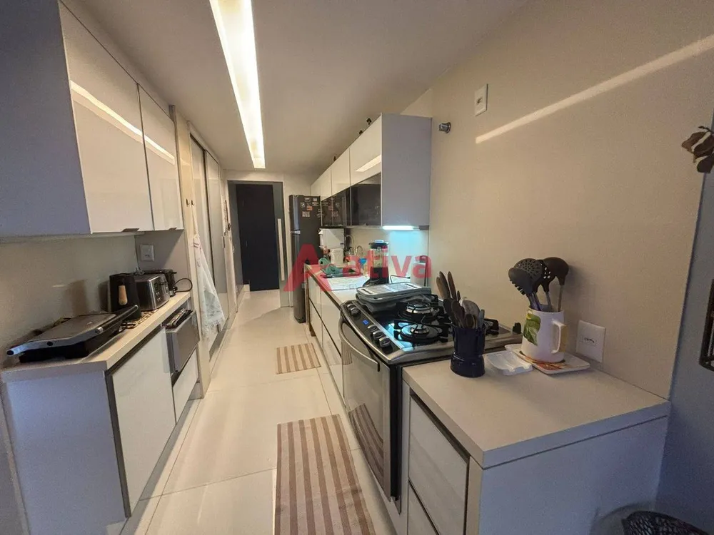 Cobertura, 3 quartos, 224 m² - Foto 70