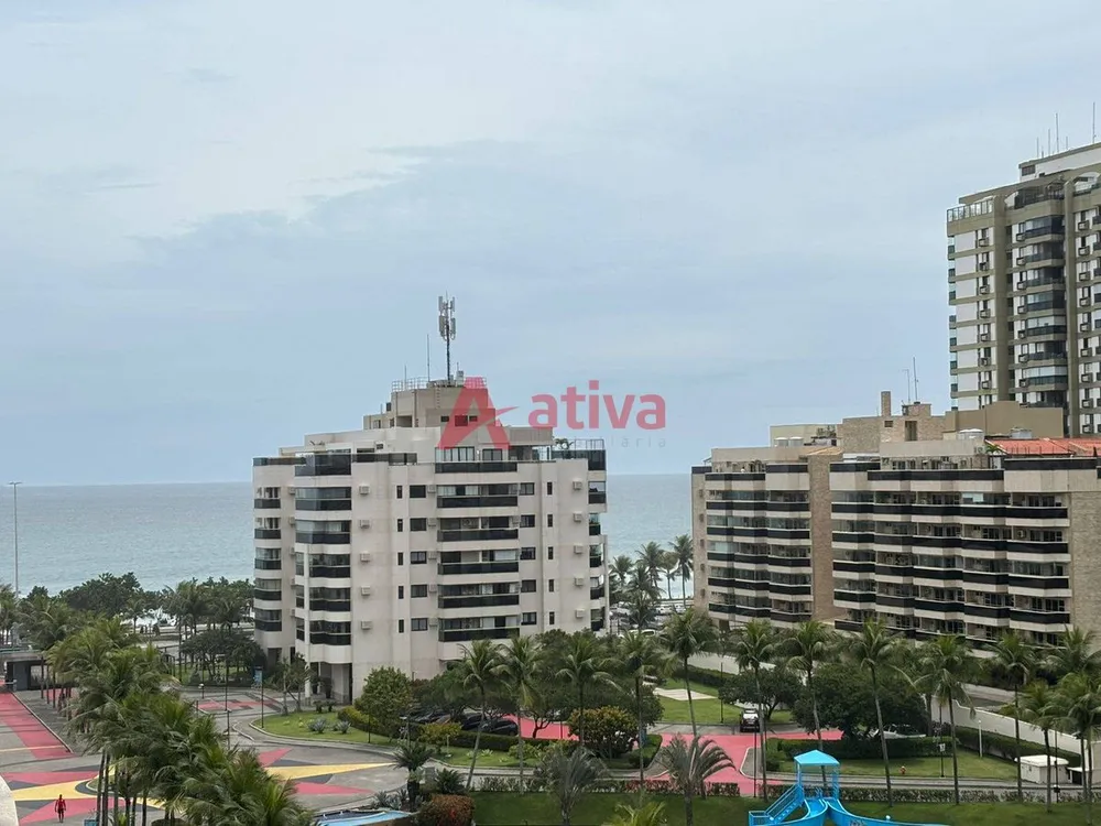 Cobertura, 3 quartos, 224 m² - Foto 76