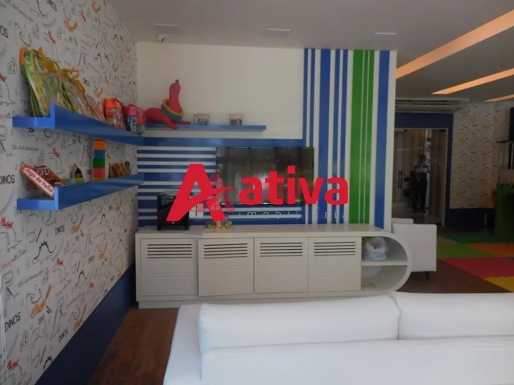 Cobertura, 3 quartos, 224 m² - Foto 97