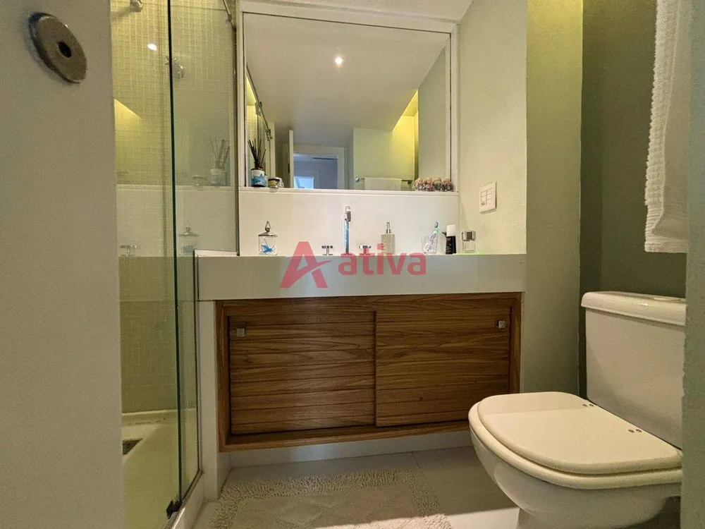 Cobertura, 3 quartos, 224 m² - Foto 80