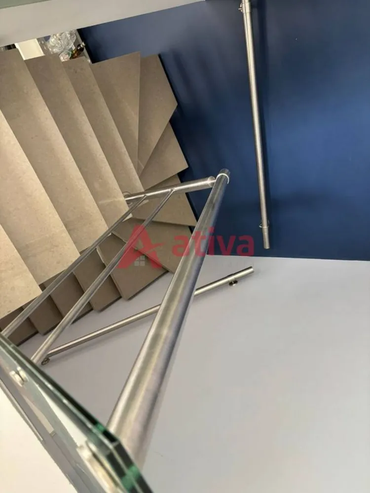 Cobertura, 3 quartos, 224 m² - Foto 71