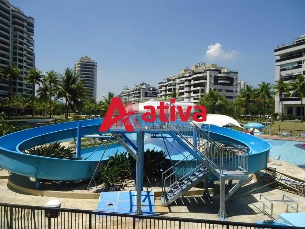 Cobertura, 3 quartos, 224 m² - Foto 47