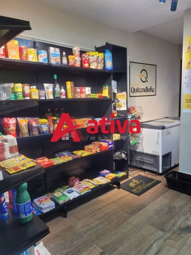 Cobertura, 3 quartos, 224 m² - Foto 134