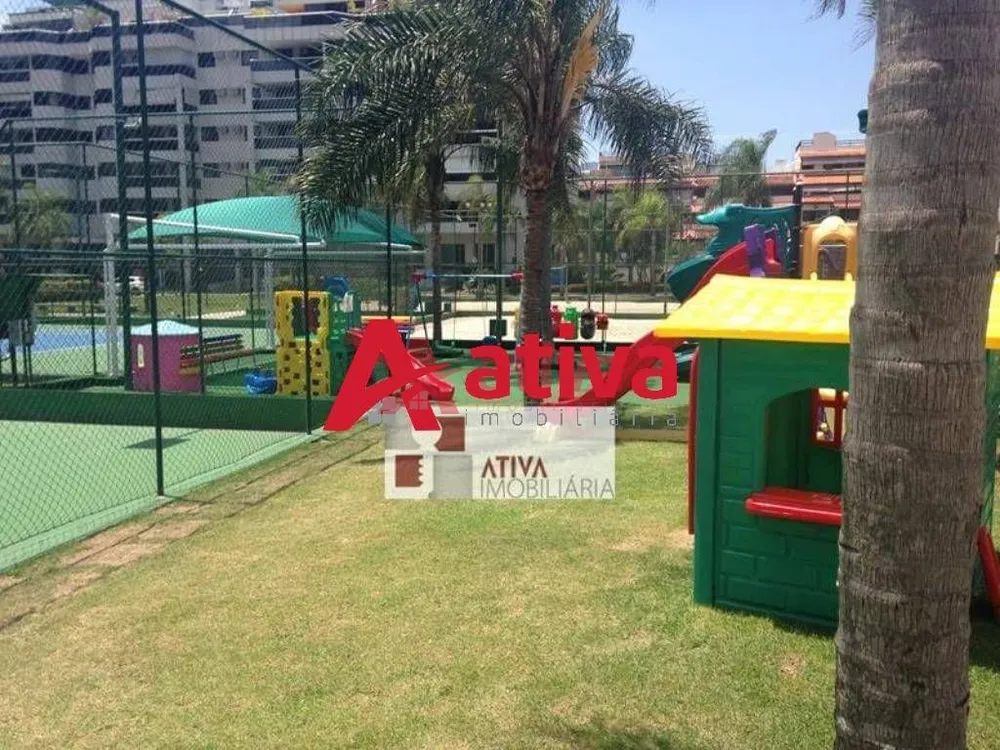 Cobertura, 3 quartos, 224 m² - Foto 91