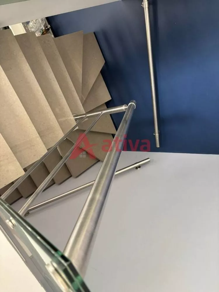 Cobertura, 3 quartos, 224 m² - Foto 56