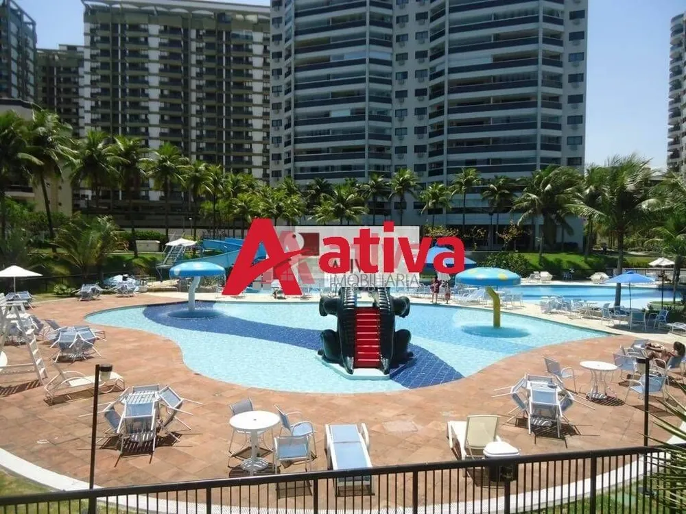Cobertura, 3 quartos, 224 m² - Foto 132