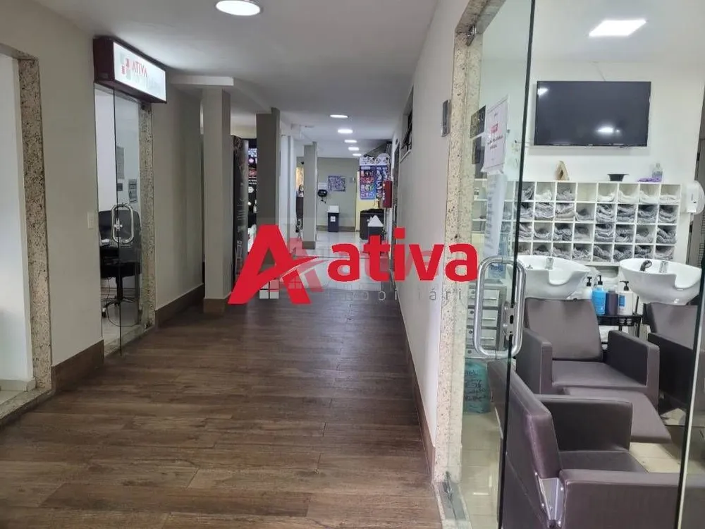 Cobertura, 3 quartos, 224 m² - Foto 128