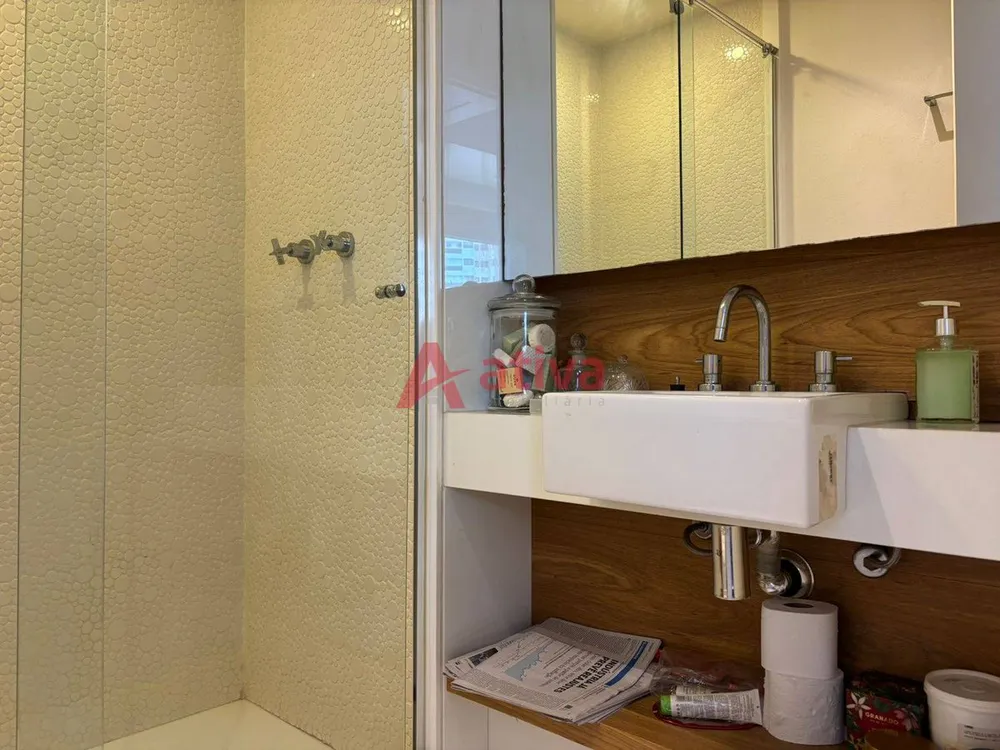 Cobertura, 3 quartos, 224 m² - Foto 73