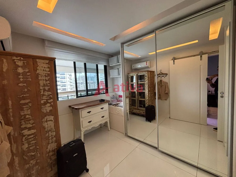 Cobertura, 3 quartos, 224 m² - Foto 79