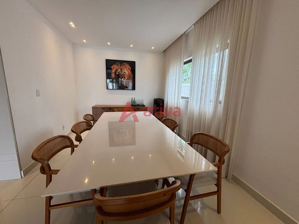 Casa de Condomínio, 3 quartos - Foto 66