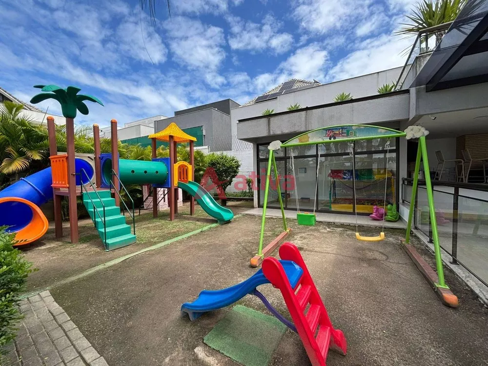 Casa de Condomínio, 3 quartos - Foto 28