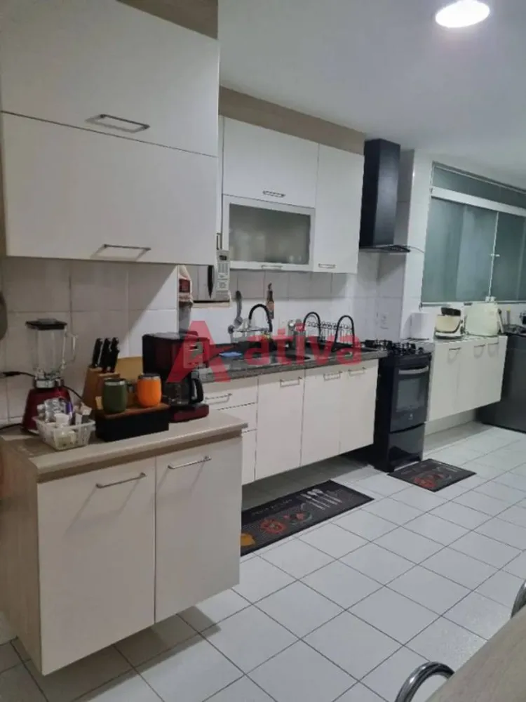 Apartamento, 3 quartos, 192 m² - Foto 19