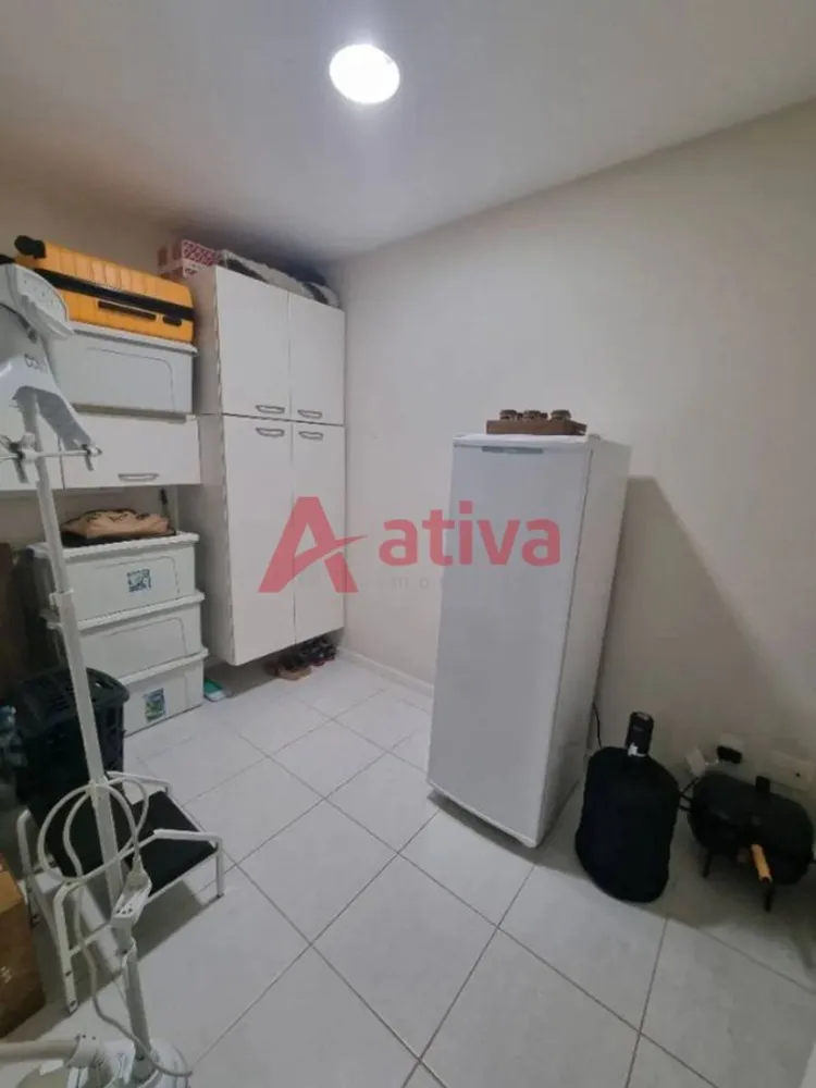 Apartamento, 3 quartos, 192 m² - Foto 20