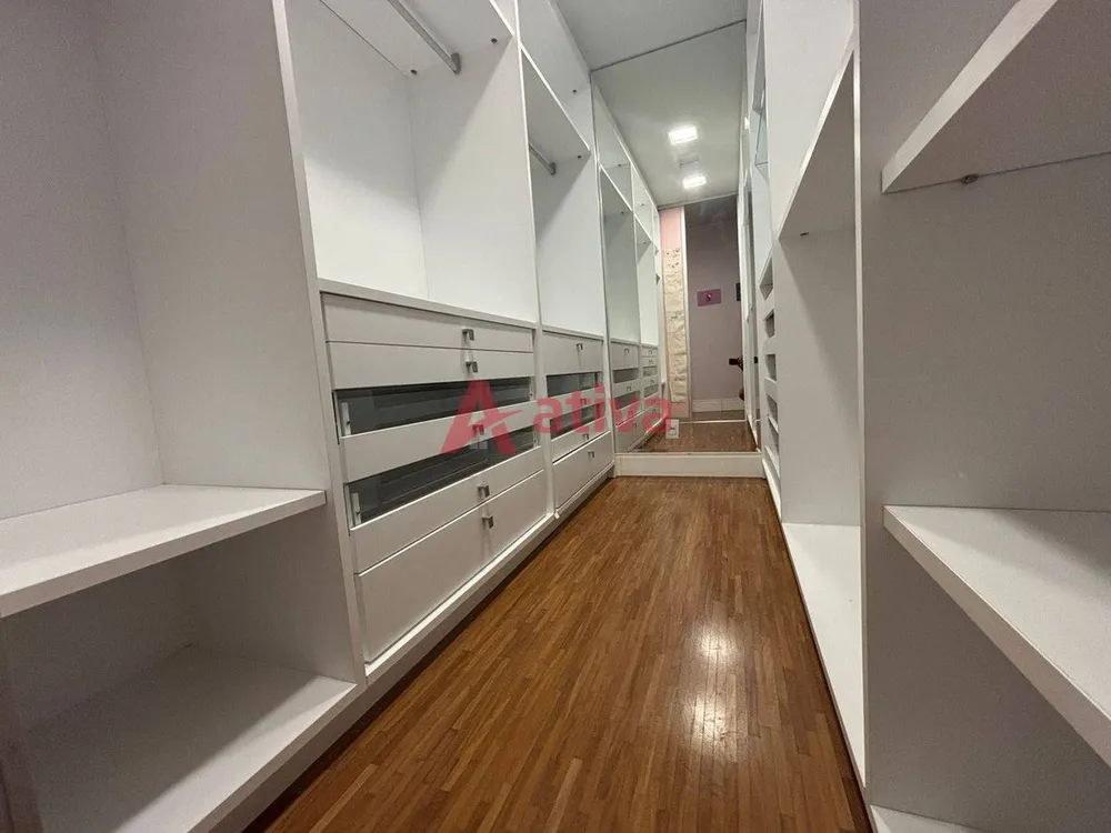 Casa de Condomínio, 4 quartos - Foto 65