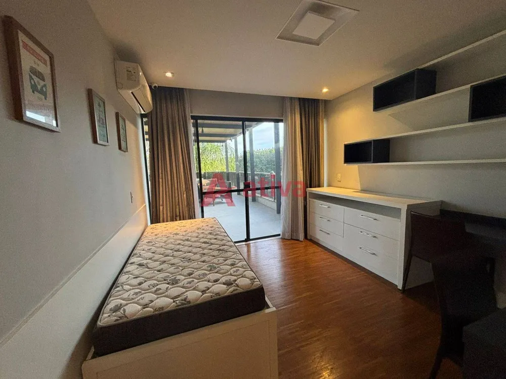 Casa de Condomínio, 4 quartos - Foto 67