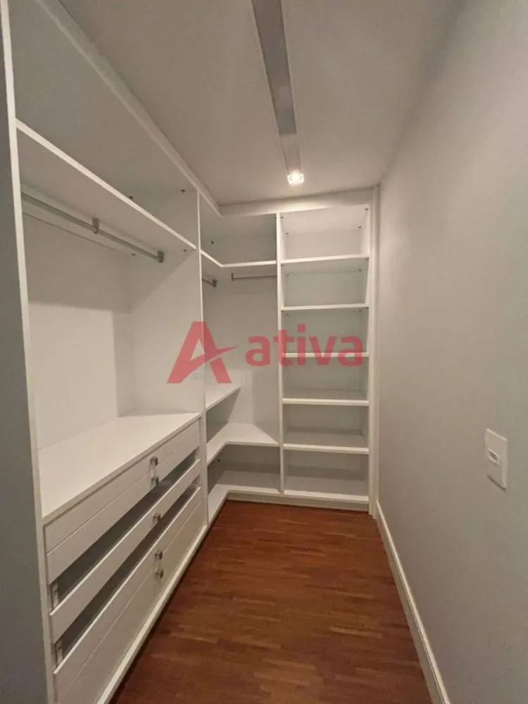 Casa de Condomínio, 4 quartos - Foto 63