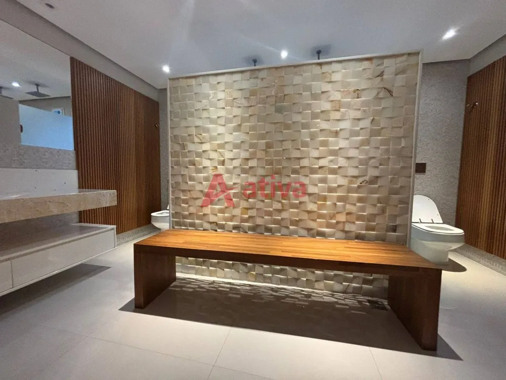 Casa de Condomínio, 4 quartos - Foto 71