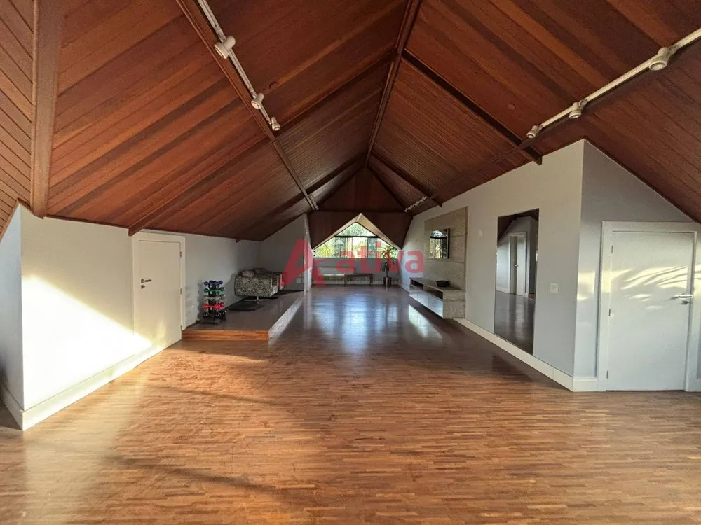 Casa de Condomínio, 4 quartos - Foto 74