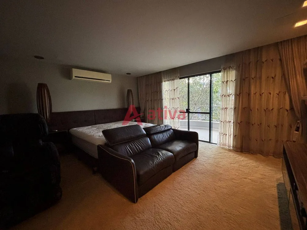 Casa de Condomínio, 4 quartos - Foto 69