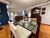 Apartamento, 4 quartos, 165 m² - Foto 1