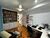 Apartamento, 4 quartos, 165 m² - Foto 4