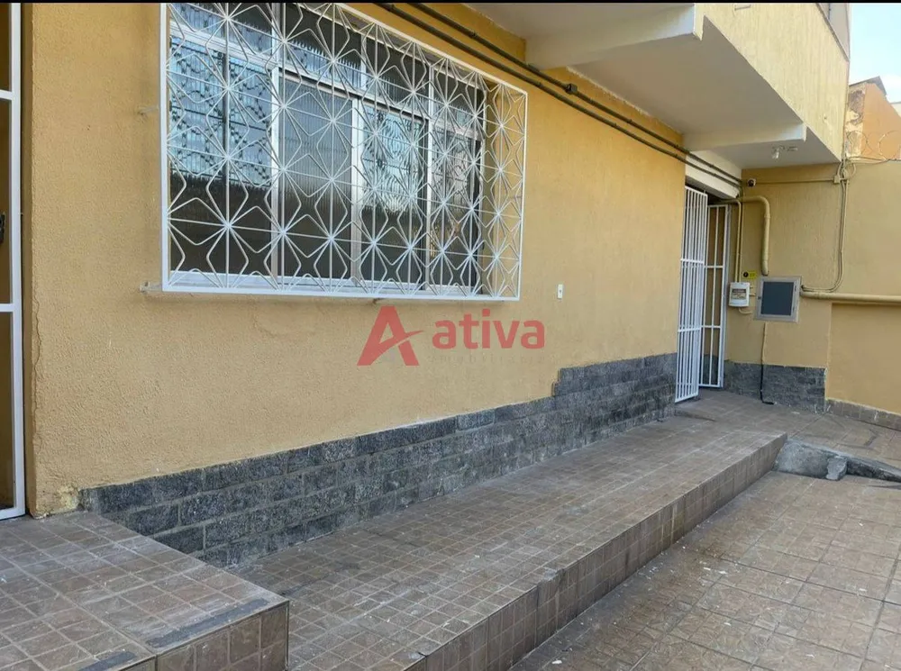 Loja-Salão, 700 m² - Foto 24