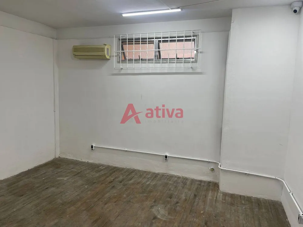 Loja-Salão, 700 m² - Foto 11