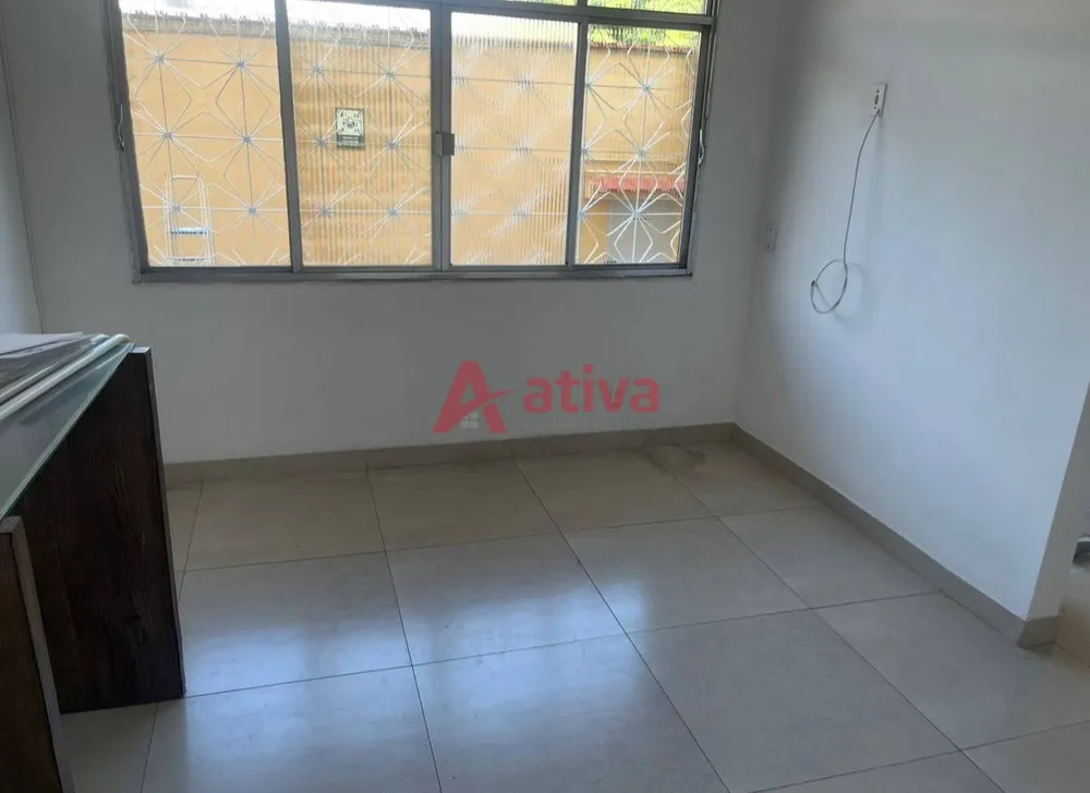Loja-Salão, 700 m² - Foto 3