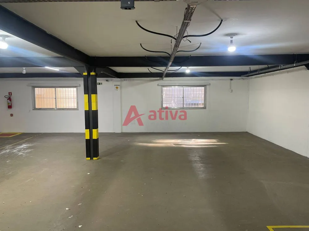 Loja-Salão, 700 m² - Foto 6