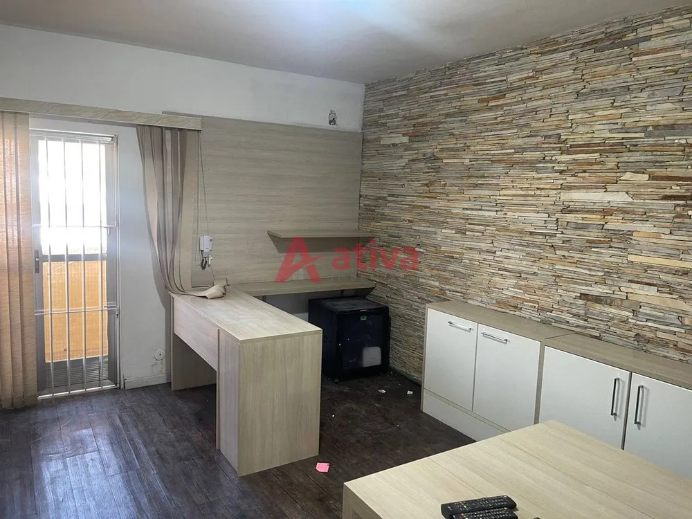 Loja-Salão, 700 m² - Foto 19