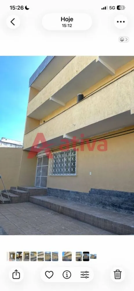 Loja-Salão, 700 m² - Foto 23