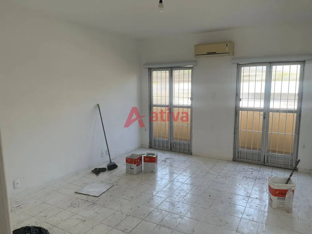 Loja-Salão, 700 m² - Foto 12