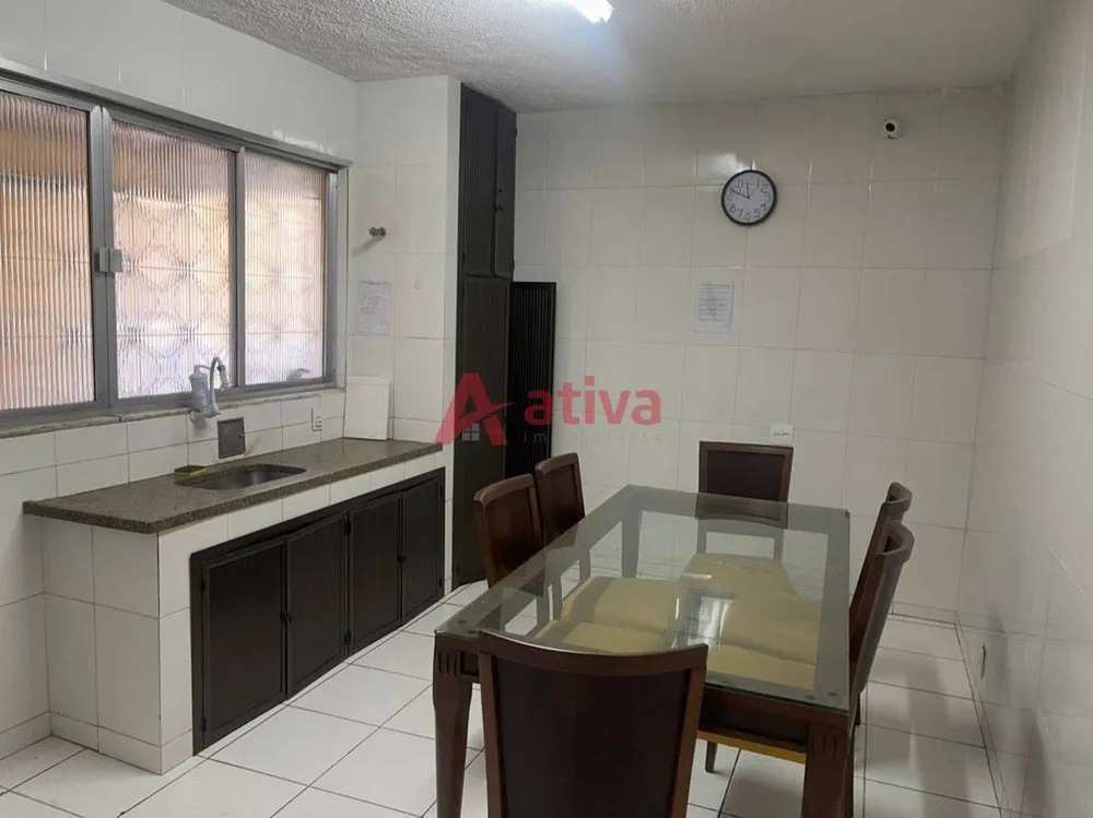 Loja-Salão, 700 m² - Foto 18