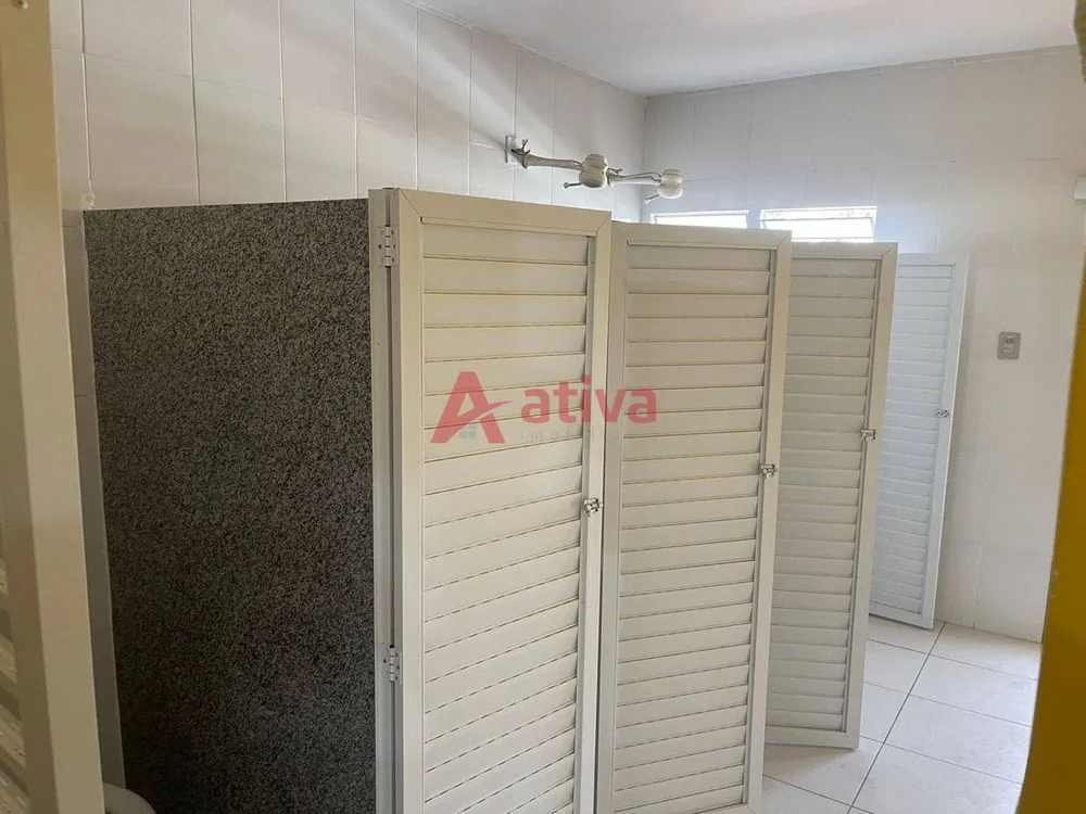 Loja-Salão, 700 m² - Foto 17