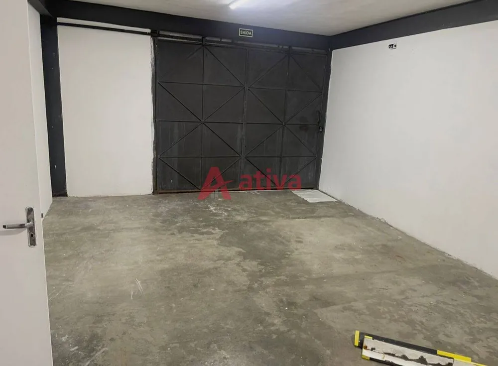 Loja-Salão, 700 m² - Foto 14