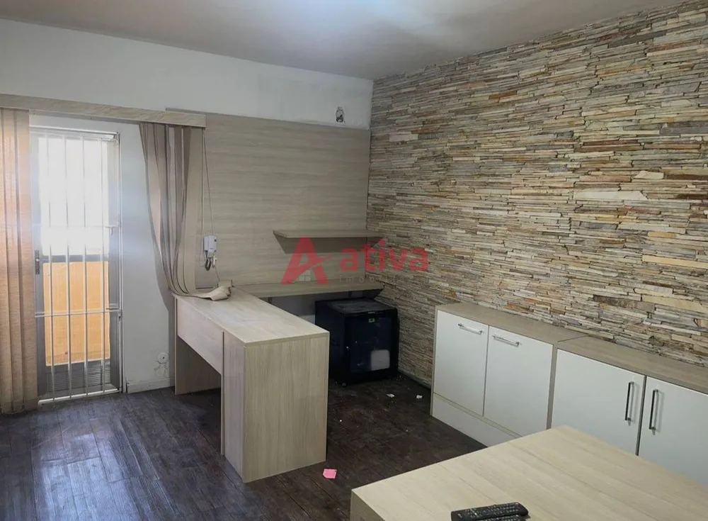 Loja-Salão, 700 m² - Foto 20