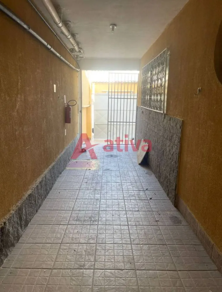 Loja-Salão, 700 m² - Foto 21