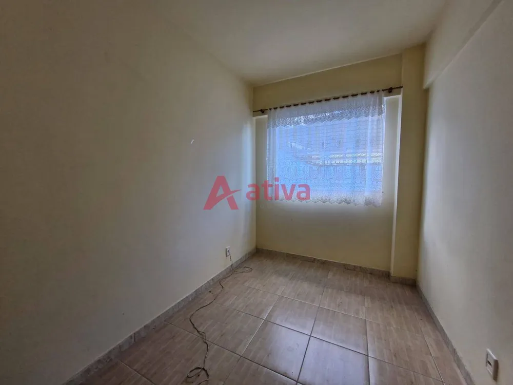 Casa de Condomínio, 5 quartos - Foto 44