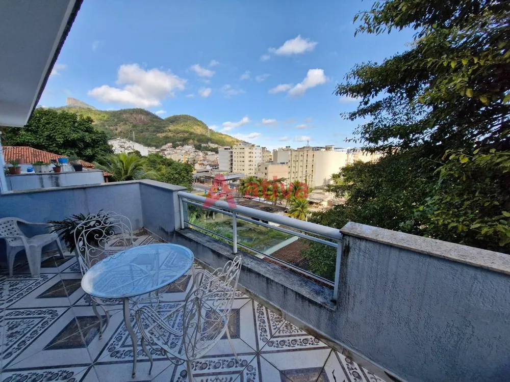 Casa de Condomínio, 5 quartos - Foto 69