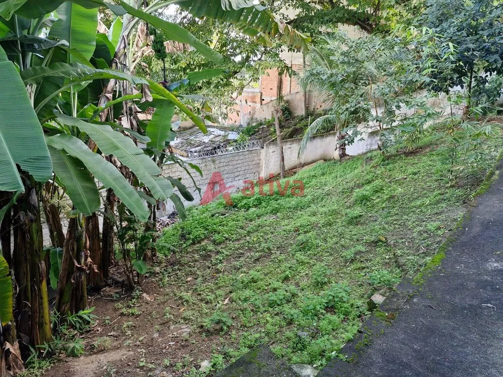 Casa de Condomínio, 5 quartos - Foto 77