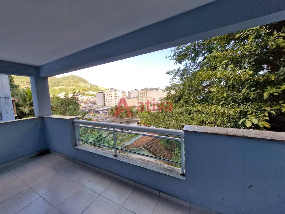 Casa de Condomínio, 5 quartos - Foto 30