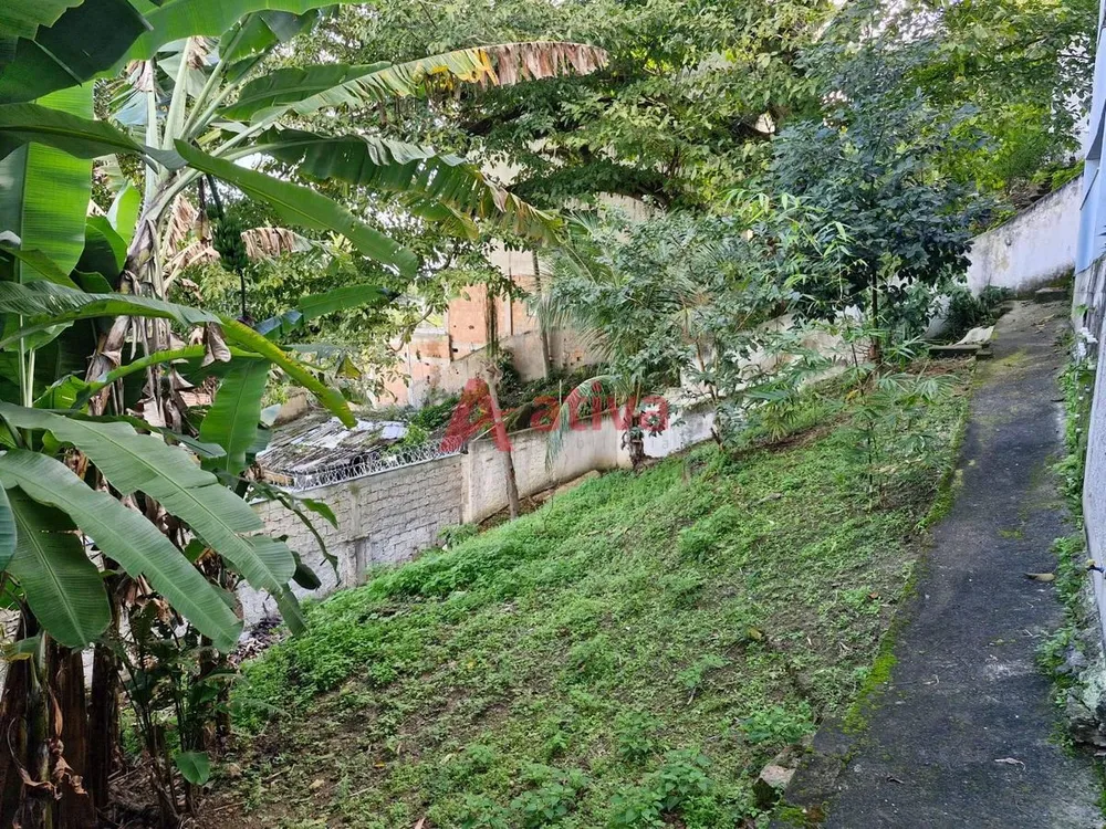 Casa de Condomínio, 5 quartos - Foto 78