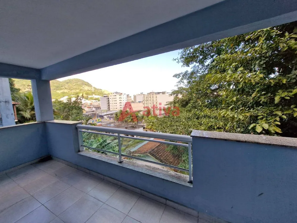 Casa de Condomínio, 5 quartos - Foto 63