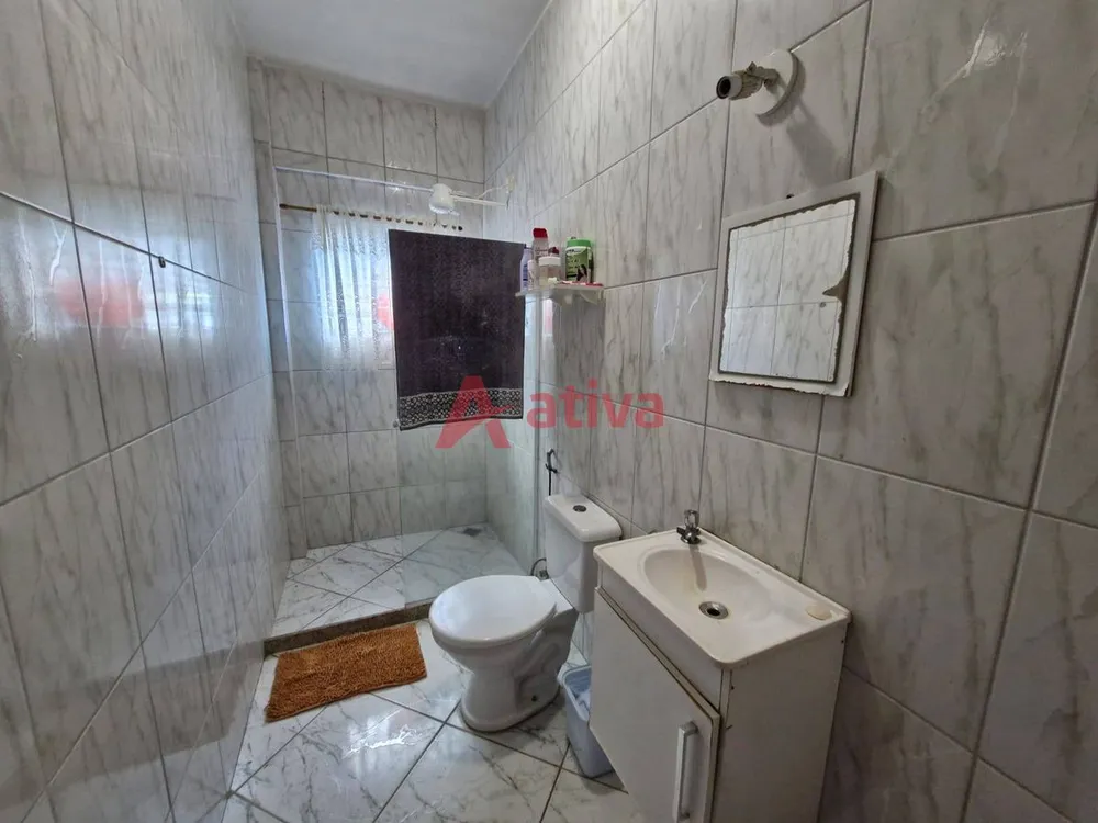 Casa de Condomínio, 5 quartos - Foto 68