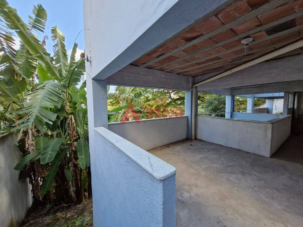 Casa de Condomínio, 5 quartos - Foto 74