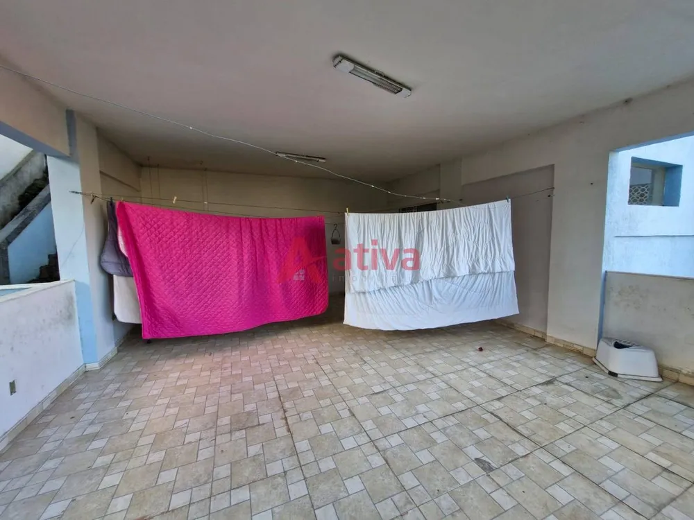 Casa de Condomínio, 5 quartos - Foto 75