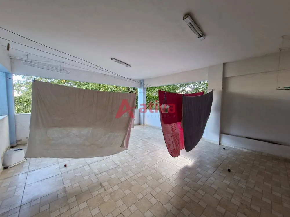Casa de Condomínio, 5 quartos - Foto 76